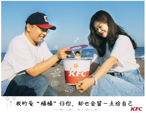 成长的姿势有很多,每一种都带着快乐的味道