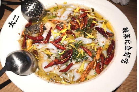 只做一条鱼估值百亿,定位专家顾均辉:聚焦的力量