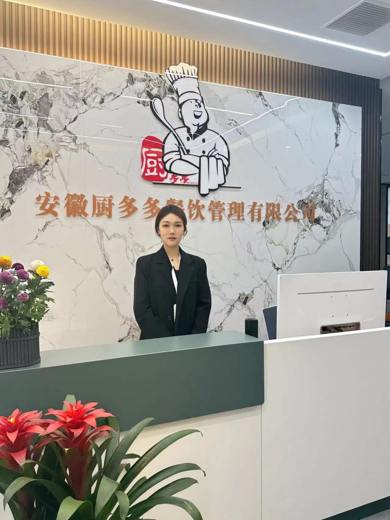 为餐饮企业深度减负,厨多多构建餐饮共生生态圈,实现逆势破局